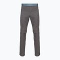 Pantaloni de alpinism pentru bărbați La Sportiva Roots negru H95900903