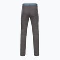 Pantaloni de alpinism pentru bărbați La Sportiva Roots negru H95900903 2