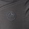 Pantaloni de alpinism pentru bărbați La Sportiva Roots negru H95900903 3