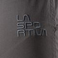 Pantaloni de alpinism pentru bărbați La Sportiva Roots negru H95900903 4