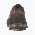 Cizme de trekking pentru bărbați La Sportiva TX4 carbon/flame 14