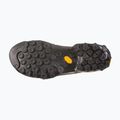 Cizme de trekking pentru bărbați La Sportiva TX4 carbon/flame 15