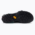 Cizme de trekking pentru femei La Sportiva TX4 Woman gri-albastru 17X900615_37 4