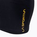 La Sportiva Circle Beanie căciulă de iarnă negru X40999100 3