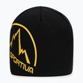 La Sportiva Circle Beanie căciulă de iarnă negru X40999100 4