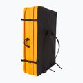 Covoraș boulder La Sportiva Laspo Crash Pad black/yellow 2