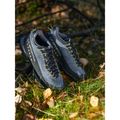 Cizme de trekking pentru bărbați La Sportiva TX4 GTX negru 27A900713 9