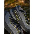 Cizme de trekking pentru bărbați La Sportiva TX4 GTX negru 27A900713 11