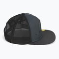 Șapcă LaSportiva LS Trucker gri Y17900900 2