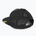 Șapcă LaSportiva LS Trucker gri Y17900900 3