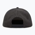 Șapcă LaSportiva LS Trucker gri Y17900900 6