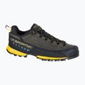 Cizme de trekking pentru bărbați La Sportiva Tx5 Low GTX negru-verde 24T900100 9