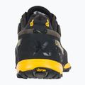 Cizme de trekking pentru bărbați La Sportiva Tx5 Low GTX negru-verde 24T900100 12