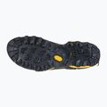 Cizme de trekking pentru bărbați La Sportiva Tx5 Low GTX negru-verde 24T900100 13