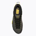 Cizme de trekking pentru bărbați La Sportiva Tx5 Low GTX negru-verde 24T900100 6