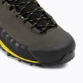 Cizme de trekking pentru bărbați La Sportiva Tx5 Low GTX negru-verde 24T900100 7