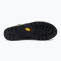 Bărbați La Sportiva La Sportiva La Sportiva Trango Tech Leather Gtx cizme de drumeție negru 21S999100_41.5 4