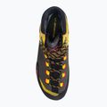 Bărbați La Sportiva La Sportiva La Sportiva Trango Tech Leather Gtx cizme de drumeție negru 21S999100_41.5 6