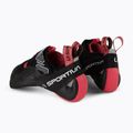 La Sportiva Theory bocanci de alpinism pentru femei negru 20X999402_35 2