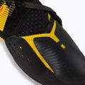 La Sportiva Solution Comp, cizmă de alpinism pentru bărbați, galben 20Z999100_38 7