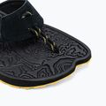 La Sportiva bărbați Jandal negru/galben flip flops 7