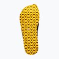 La Sportiva bărbați Jandal negru/galben flip flops 13