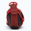 Încălțăminte de cățărare pentru copii La Sportiva Stickit chili/ poppy 6