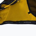 Vestă de alergat LaSportiva Racer Vest galben-neagră 69J999100 4