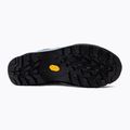 Cizme de trekking pentru femei La Sportiva Trango TRK Leather GTX albastru 11Z618621 5