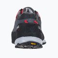 Cizme de trekking pentru femei La Sportiva TX4 GTX carbon/hibiscus 14