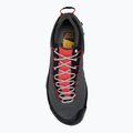 Cizme de trekking pentru femei La Sportiva TX4 GTX carbon/hibiscus 6