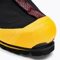 La Sportiva G2 Evo cizme de înaltă altitudine negru 21U999100_42 7