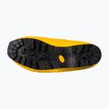 La Sportiva G2 Evo cizme de înaltă altitudine negru 21U999100_42 11