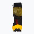 La Sportiva G2 Evo cizme de înaltă altitudine negru 21U999100_42 15