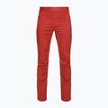 Pantaloni de alpinism pentru bărbați La Sportiva Roots portocaliu H95313314B