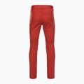 Pantaloni de alpinism pentru bărbați La Sportiva Roots portocaliu H95313314B 2
