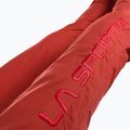 Pantaloni de alpinism pentru bărbați La Sportiva Roots portocaliu H95313314B 4