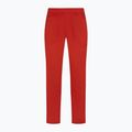 Pantaloni de alpinism pentru bărbați La Sportiva Roots portocaliu H95313314B 5
