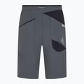 Pantaloni scurți de alpinism pentru bărbați La Sportiva Belay gri N63900999 6