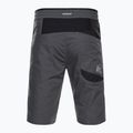 La Sportiva Ecstatic gri, pantaloni scurți de alpinism pentru bărbați N64900999 2