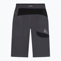 La Sportiva Ecstatic gri, pantaloni scurți de alpinism pentru bărbați N64900999 6