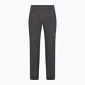 Pantaloni de alpinism pentru bărbați La Sportiva Sandstone gri N66900
