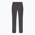 Pantaloni de alpinism pentru bărbați La Sportiva Sandstone gri N66900 2
