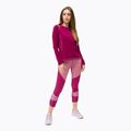 La Sportiva cămașă de trekking pentru femei Futura Long violet O35502502_L 2