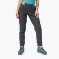 Pantaloni de alpinism pentru femei La Sportiva Tundra gri O60900