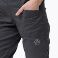 Pantaloni de alpinism pentru femei La Sportiva Tundra gri O60900 4
