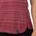 La Sportiva Lidra cămașă de trekking pentru femei roșu O43502502 5