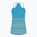 Tricou de alpinism pentru femei La Sportiva Dance Tank albastru O42624624 2