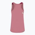 Tricou de alpinism pentru femei La Sportiva Van Tank roz I30405405 2