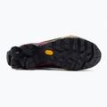 Cizme de drumeție pentru bărbați La Sportiva Aequilibrium ST GTX negru 31A999100_41.5 4